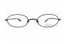 H-445 TITANIUM