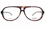 カーク KARCH JAPAN KARCH-65 C-1