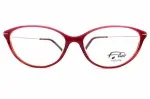 016 COL 280