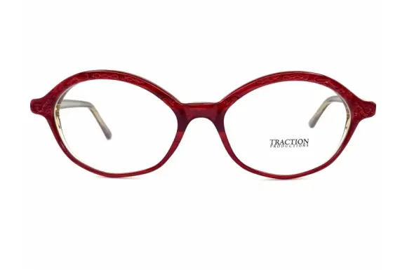 LUDIVINE Stratarouge