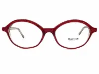 LUDIVINE Stratarouge