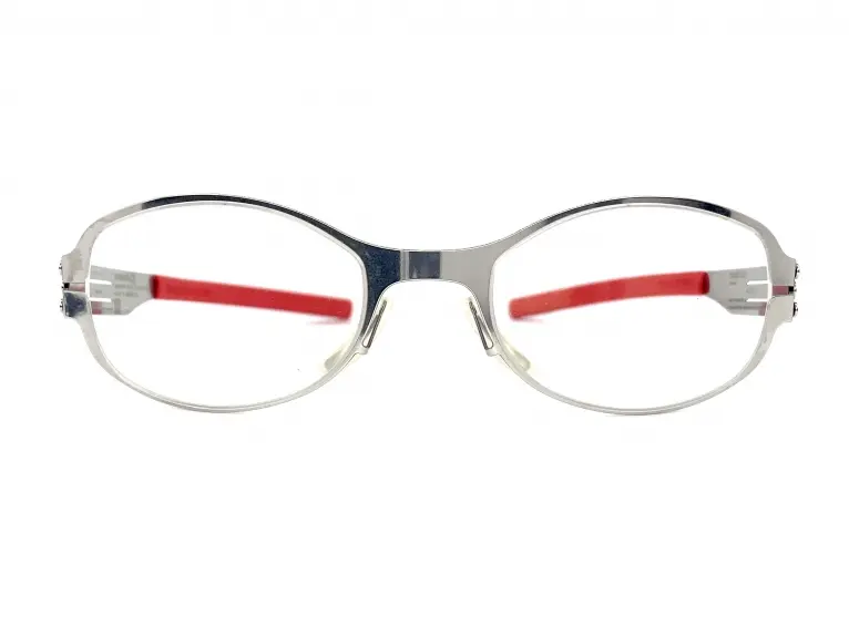 アイシーベルリン ic berlin｜luzy pearl｜アイシーベルリンのキッズ用