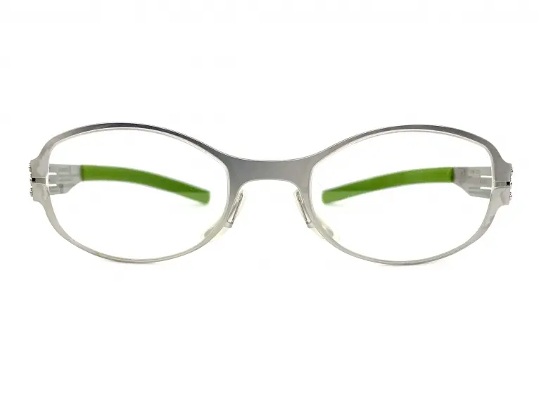 アイシーベルリン ic berlin｜luzy pearl｜アイシーベルリンのキッズ用