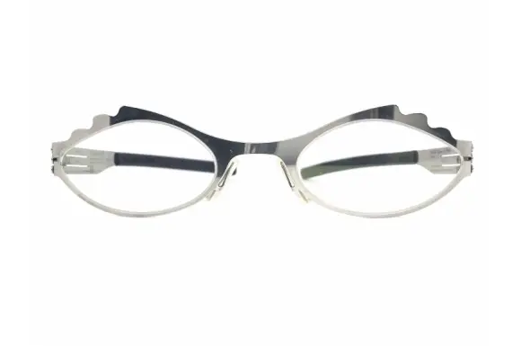 CoLours of Reace chrome