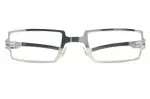 luchen Brillcken chrome