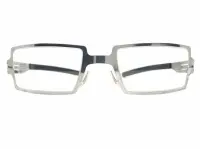 luchen Brillcken chrome