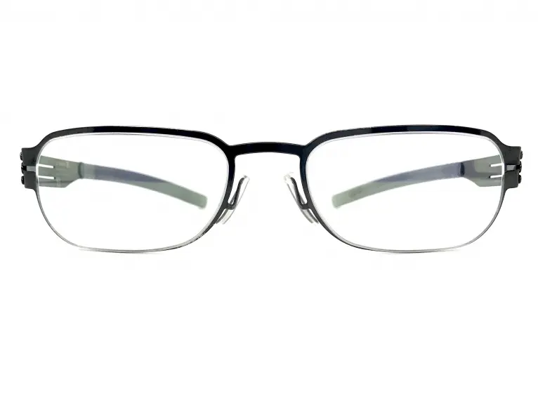 アイシーベルリン ic berlin｜luzy pearl｜アイシーベルリンのキッズ用