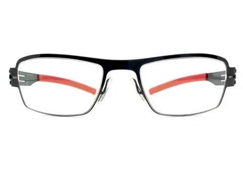 アイシーベルリン ic berlin｜nalah gun metal｜アイシーベルリンの  