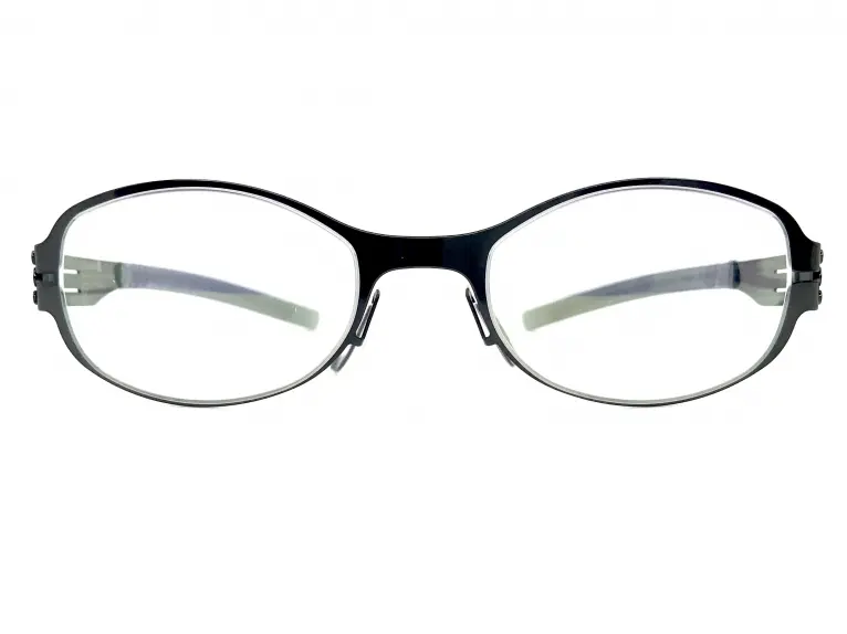 メガネ ブランド別で、メガネおすすめ, メガネ似合う,メガネ人気