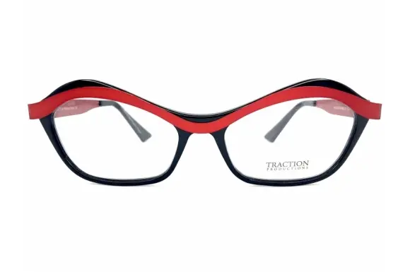 HICKSTEAD ROUNOIR