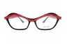 HICKSTEAD ROUNOIR