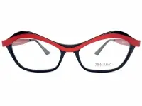 HICKSTEAD ROUNOIR