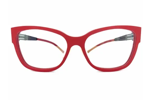 hyperfine structure black