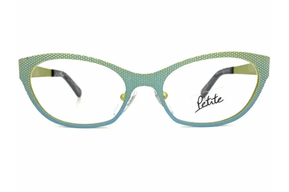 Petite PM001 2040