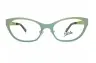 Petite PM001 2040