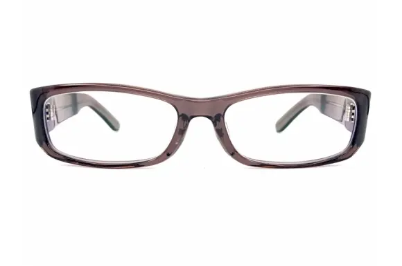 for Continuer NO.554 COL.5554 5th ANNIVERSARY