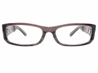 for Continuer NO.554 COL.5554 5th ANNIVERSARY