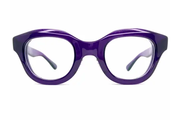 アドバンス ADVANCE 5809 C-4 CELLULOID