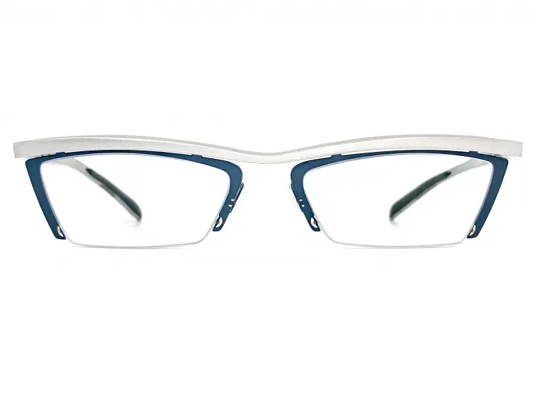 アイディーシー Eye'DC｜V447 018｜アイディーシー！スタイリッシュ