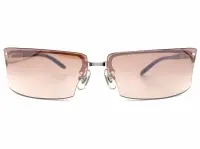 オレオス OLEOS TRIGGER TITANIUM