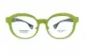 Fantastische Strasse-Pforzheim COL.019 SPECIAL LIMITED EDITION