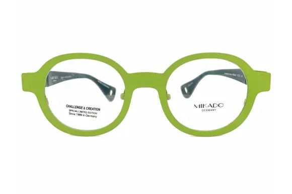 Fantastische Strasse-Albstadt COL.019 SPECIAL LIMITED EDITION