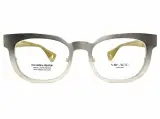Fantastische Strasse-Stuttgart COL.017 SPECIAL LIMITED EDITION