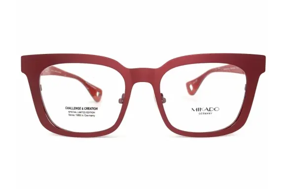Fantastische Strasse Baden-Baden COL.020 SPECIAL LIMITED EDITION