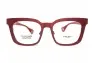 Fantastische Strasse Baden-Baden COL.020 SPECIAL LIMITED EDITION
