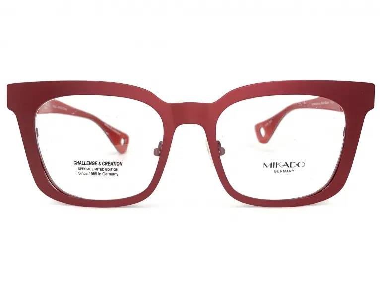 ロソ LOTHO｜JUDE #5｜独特な雰囲気、存在感！美しい生地！ロソJUDE