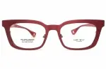 Fantastische Strasse Baden-Baden COL.020 SPECIAL LIMITED EDITION