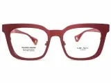Fantastische Strasse Baden-Baden COL.020 SPECIAL LIMITED EDITION