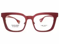Fantastische Strasse Baden-Baden COL.020 SPECIAL LIMITED EDITION