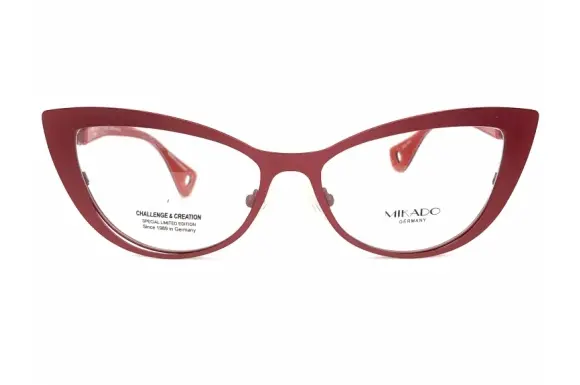 Fantastische Strasse--Konstanz COL.020 SPECIAL LIMITED EDITION