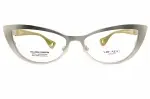 Fantastische Strasse--Konstanz COL.017 SPECIAL LIMITED EDITION