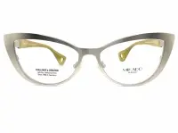 Fantastische Strasse--Konstanz COL.017 SPECIAL LIMITED EDITION