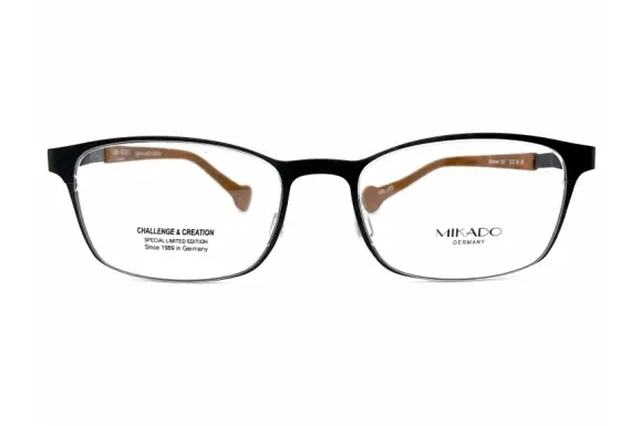 Bremen 103 COL.002 SPECIAL LIMITED EDITION