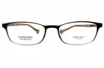 Bremen 103 COL.002 SPECIAL LIMITED EDITION
