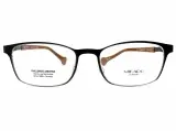 Bremen 103 COL.002 SPECIAL LIMITED EDITION