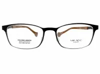 Bremen 103 COL.002 SPECIAL LIMITED EDITION