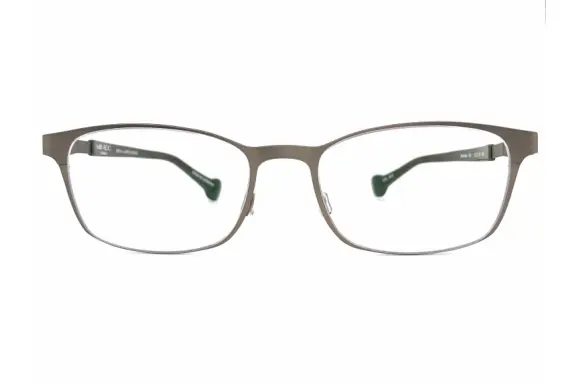 Bremen 103 COL.003 SPECIAL LIMITED EDITION