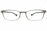 Bremen 103 COL.003 SPECIAL LIMITED EDITION