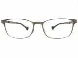Bremen 103 COL.003 SPECIAL LIMITED EDITION