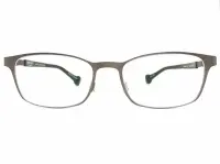 Bremen 103 COL.003 SPECIAL LIMITED EDITION