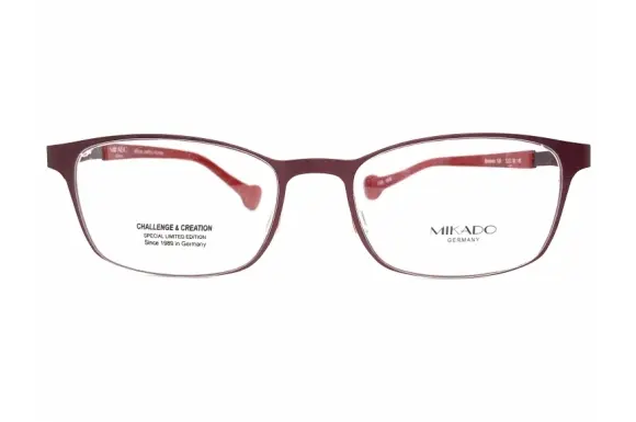 Bremen 103 COL.004 SPECIAL LIMITED EDITION