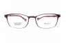 Bremen 103 COL.004 SPECIAL LIMITED EDITION