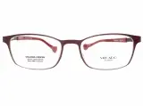 Bremen 103 COL.004 SPECIAL LIMITED EDITION