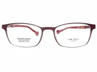 Bremen 103 COL.004 SPECIAL LIMITED EDITION