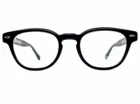 Webb-FP PBK