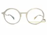 MM-0033 2 TITANIUM